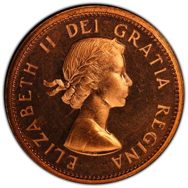 Cert 46807315 - Coin Image