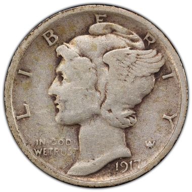 Cert 46808048 - Coin Image