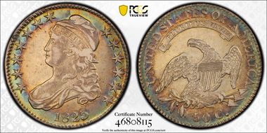 1825 50C O-107 XF45+