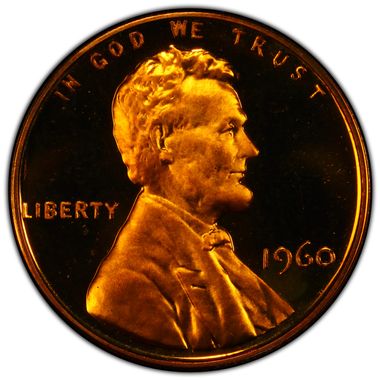 Cert 46811143 - Coin Image