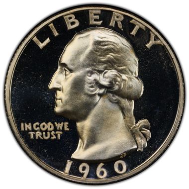 Cert 46811146 - Coin Image