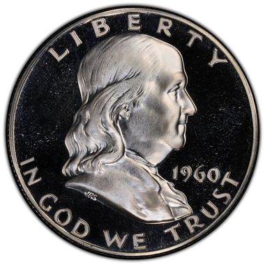 Cert 46811147 - Coin Image