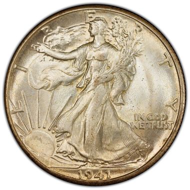 Cert 46811938 - Coin Image