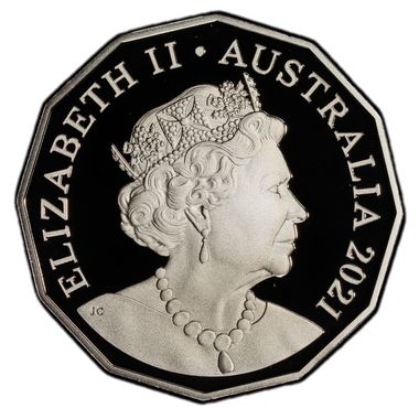 Cert 46812707 - Coin Image