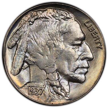 Cert 46813750 - Coin Image