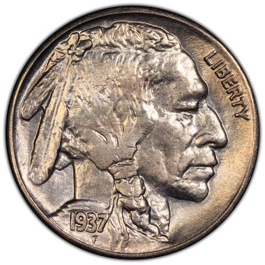 Cert 46813753 - Coin Image