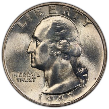 Cert 46813766 - Coin Image