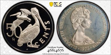 1973-FM 50C PR68DCAM