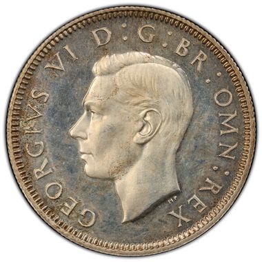 Cert 46815217 - Coin Image