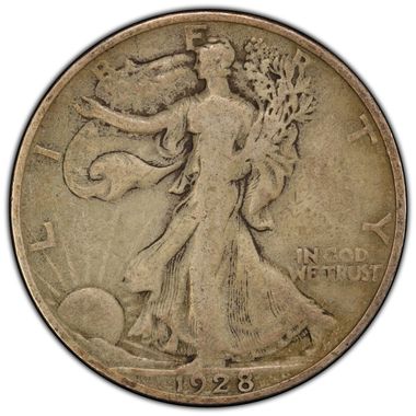 Cert 46815258 - Coin Image