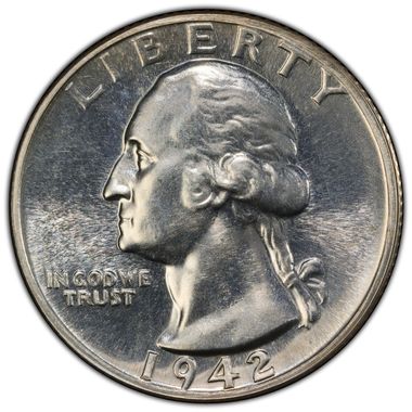 Cert 46815263 - Coin Image