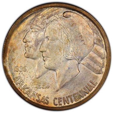 Cert 46816002 - Coin Image