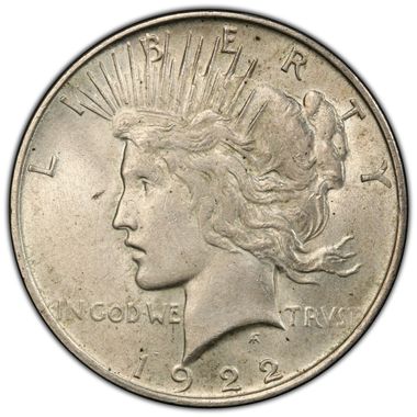 Cert 46817378 - Coin Image