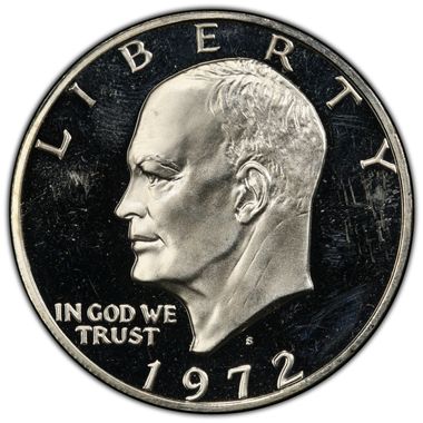 Cert 46817381 - Coin Image