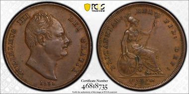 1831 1D S-3845 No Initials AU55BN