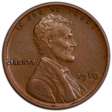 Cert 46819191 - Coin Image