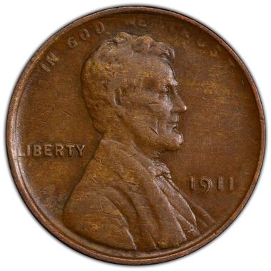 Cert 46819193 - Coin Image