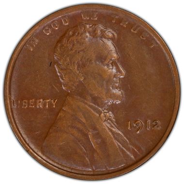 Cert 46819194 - Coin Image