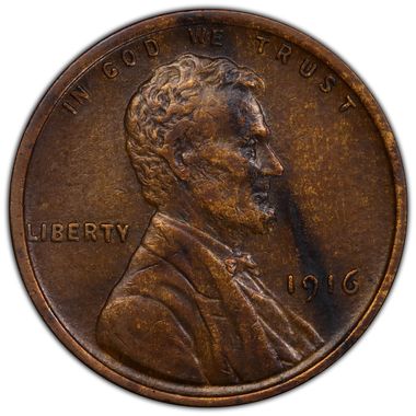 Cert 46819195 - Coin Image