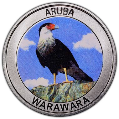 Cert 46819799 - Coin Image