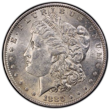 Cert 46820174 - Coin Image