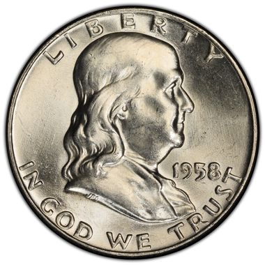 Cert 46820494 - Coin Image