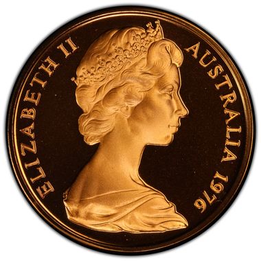 Cert 46820878 - Coin Image