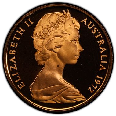 Cert 46820896 - Coin Image