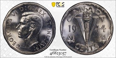 1944 5C Steel N1