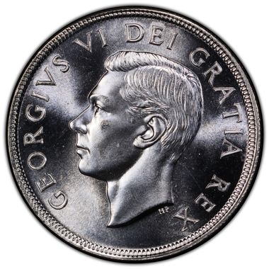 Cert 46823390 - Coin Image