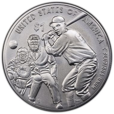 Cert 46827045 - Coin Image