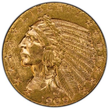 Cert 46828798 - Coin Image