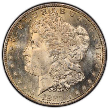 Cert 46829051 - Coin Image