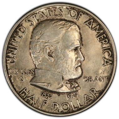 Cert 46829142 - Coin Image