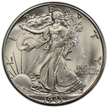 Cert 46832909 - Coin Image
