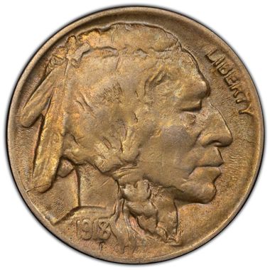 Cert 46833703 - Coin Image