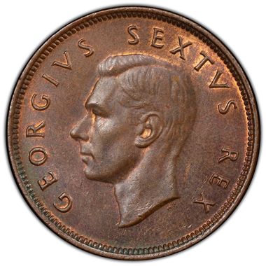 Cert 46833907 - Coin Image