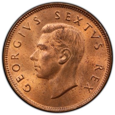 Cert 46833908 - Coin Image