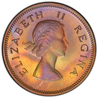 Cert 46833909 - Coin Image