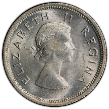 Cert 46833914 - Coin Image