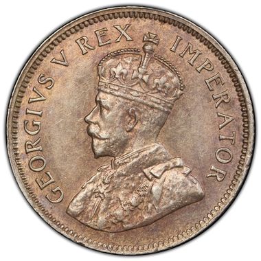 Cert 46833917 - Coin Image