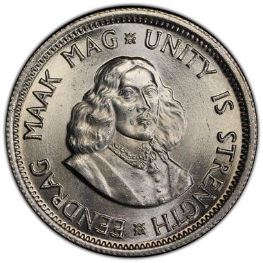Cert 46833919 - Coin Image