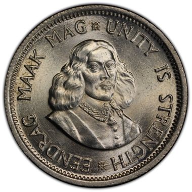 Cert 46833920 - Coin Image