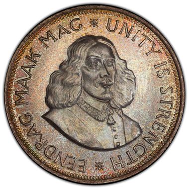 Cert 46833923 - Coin Image