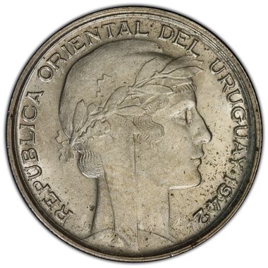 Cert 46833932 - Coin Image