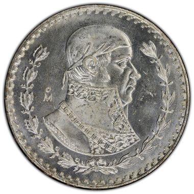 Cert 46833936 - Coin Image
