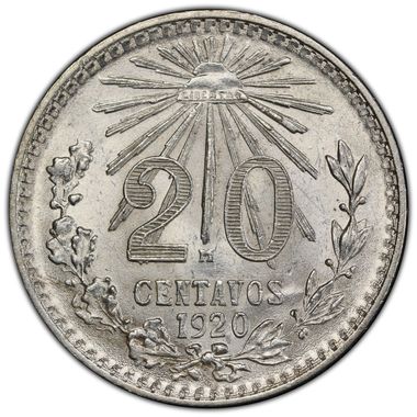 Cert 46833943 - Coin Image