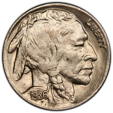 Cert 46835332 - Coin Image