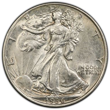 Cert 46835335 - Coin Image