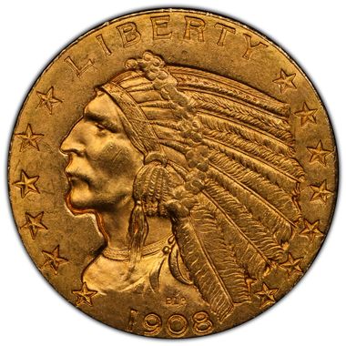 Cert 46836199 - Coin Image